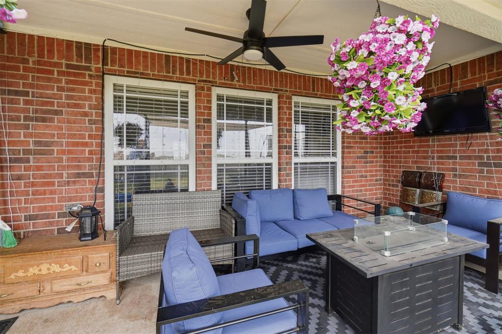 1804 Cougar Circle Property Photo 35