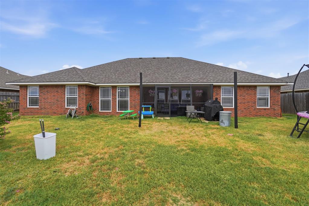 1804 Cougar Circle Property Photo 37