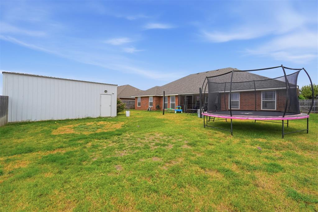 1804 Cougar Circle Property Photo 38