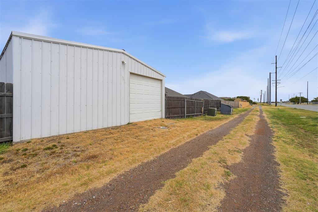 1804 Cougar Circle Property Photo 39
