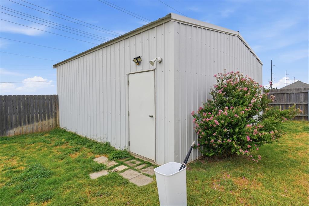 1804 Cougar Circle Property Photo 40