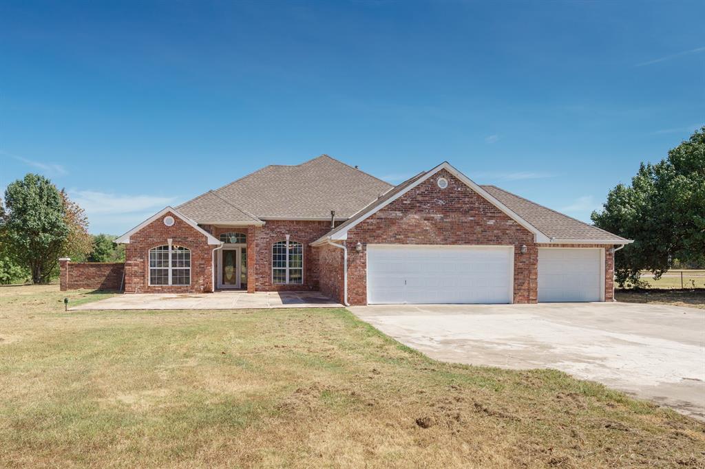 600 Pleasant Drive