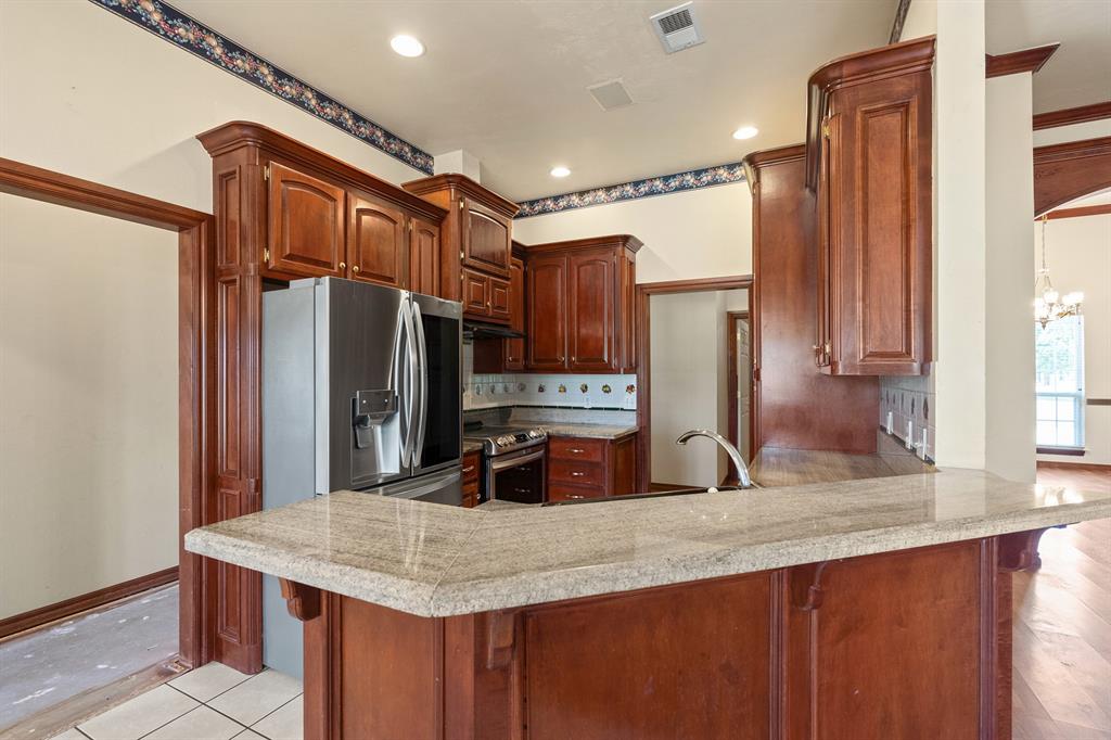600 Pleasant Drive Property Photo 13