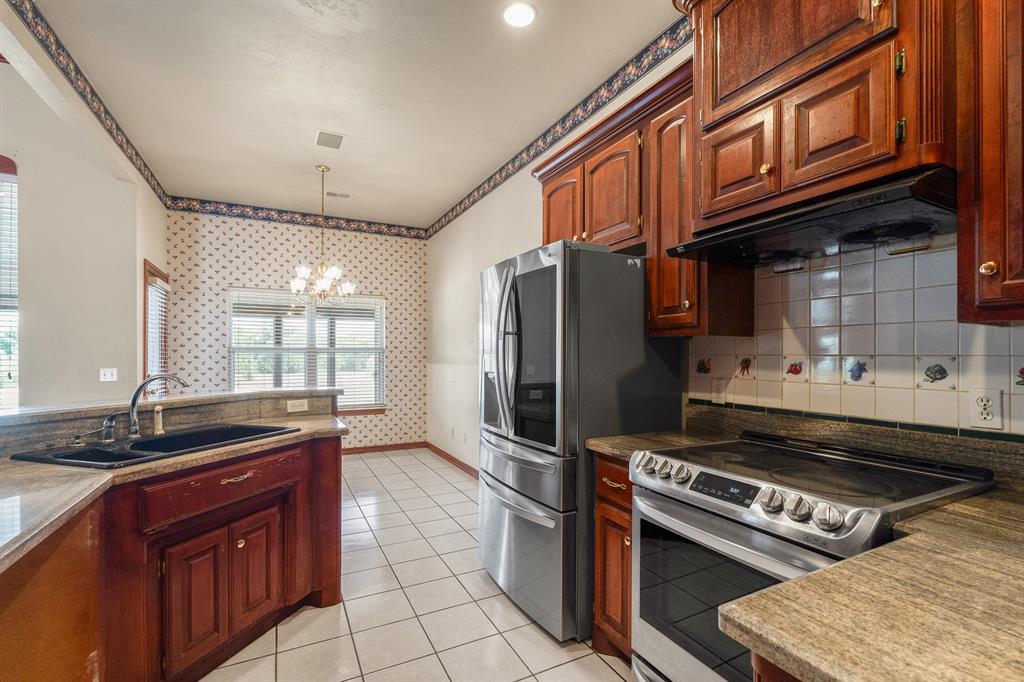 600 Pleasant Drive Property Photo 18