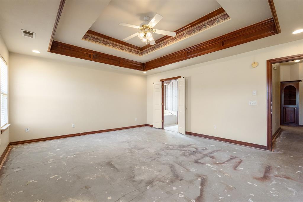 600 Pleasant Drive Property Photo 20
