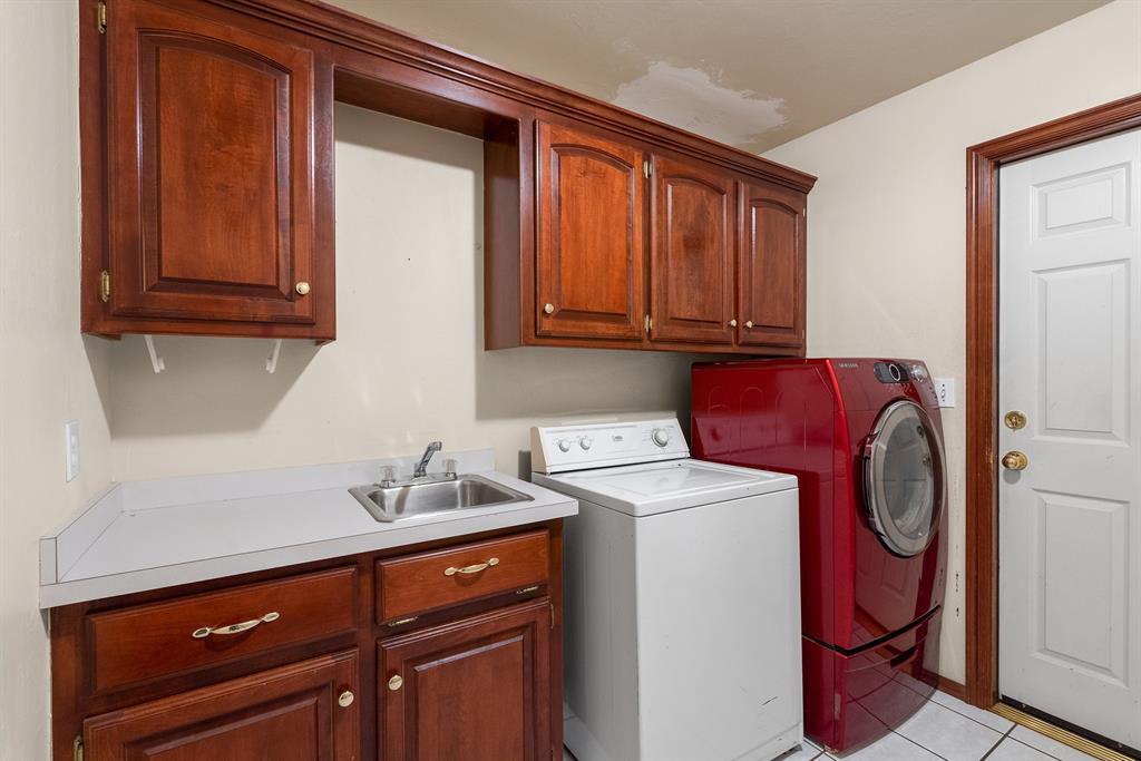 600 Pleasant Drive Property Photo 28
