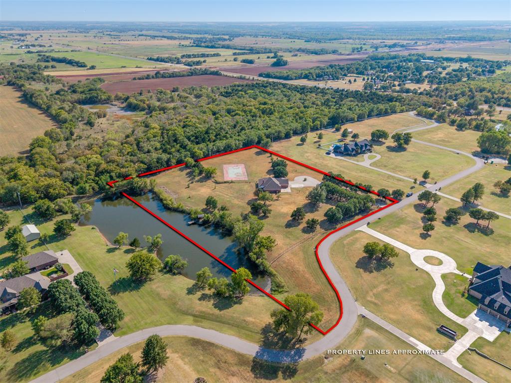 600 Pleasant Drive Property Photo 43