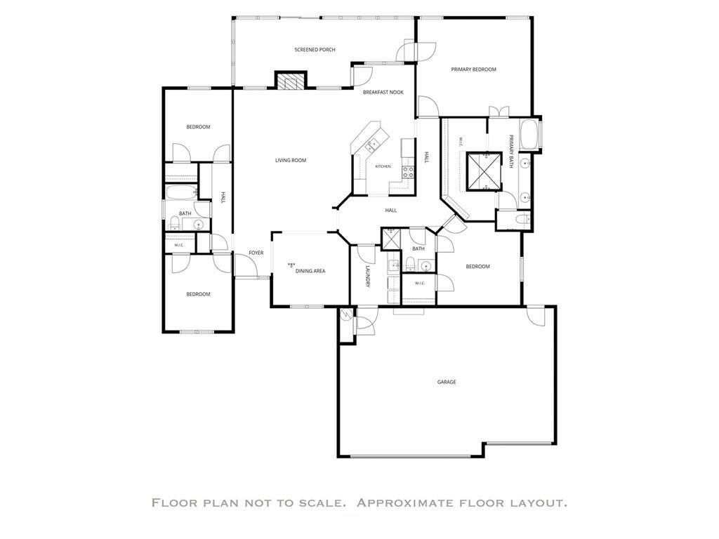 600 Pleasant Drive Property Photo 47