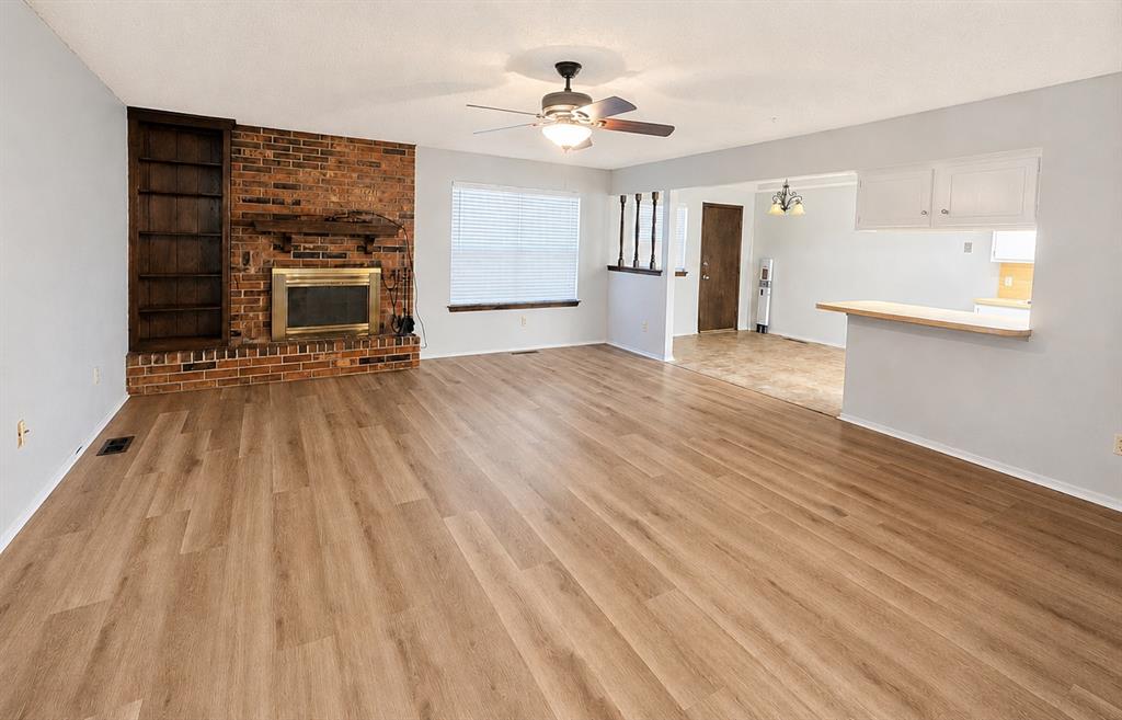 10444 Fairfax Lane Property Photo 1