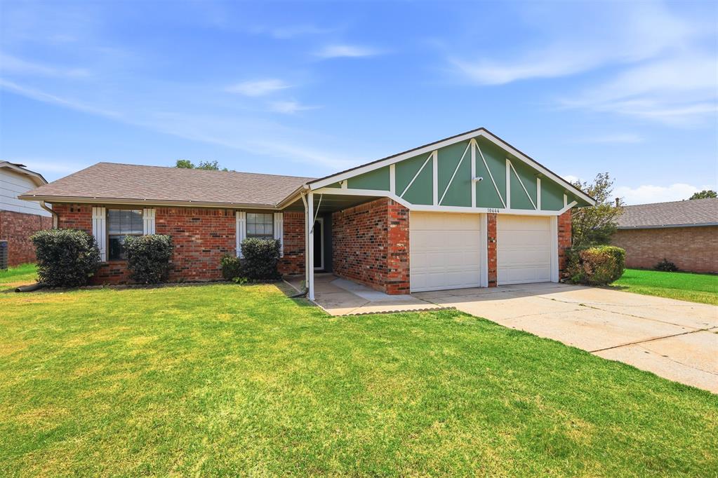 10444 Fairfax Lane Property Photo 13