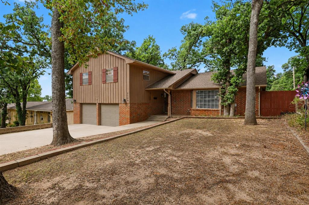 3109 N Timber Avenue Property Photo 2