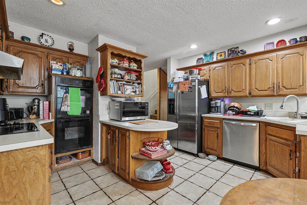 3109 N Timber Avenue Property Photo 10
