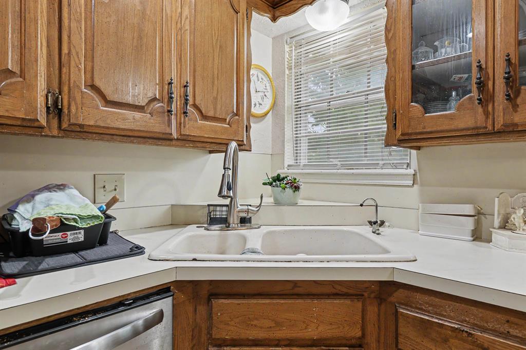 3109 N Timber Avenue Property Photo 11