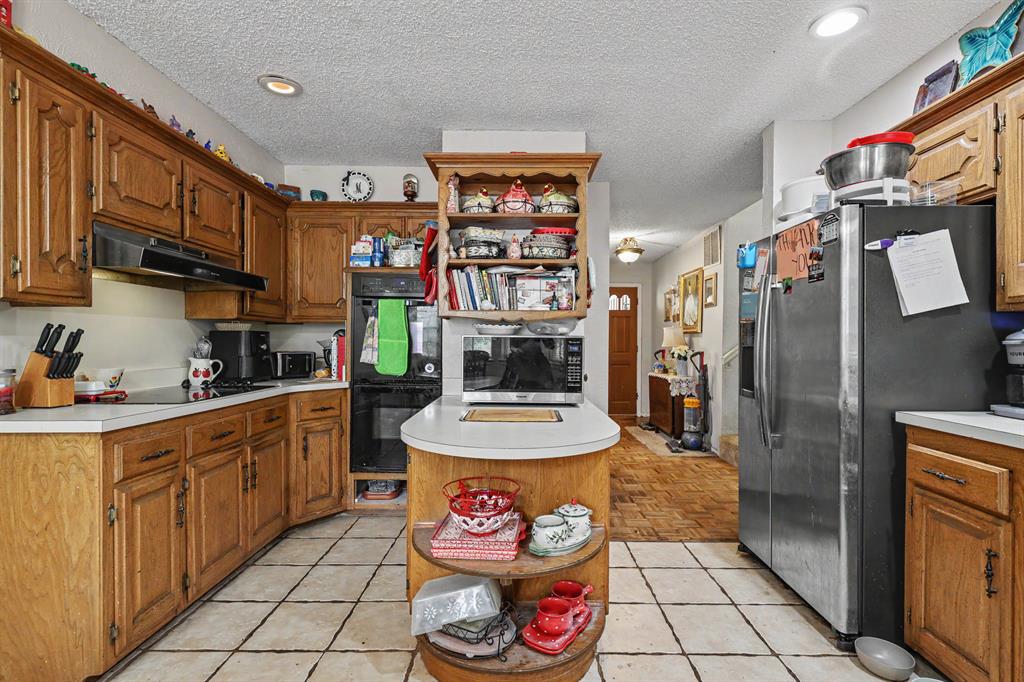 3109 N Timber Avenue Property Photo 13