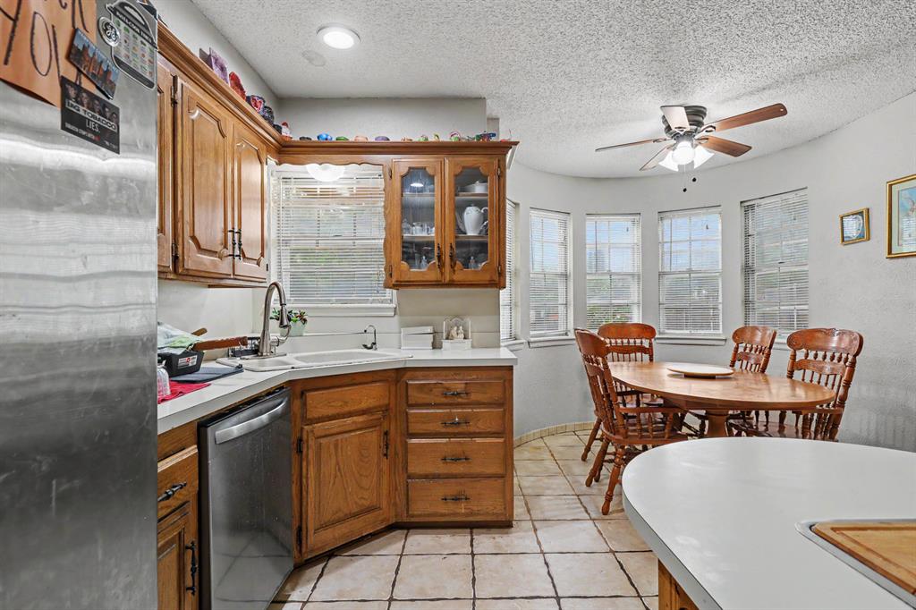 3109 N Timber Avenue Property Photo 14