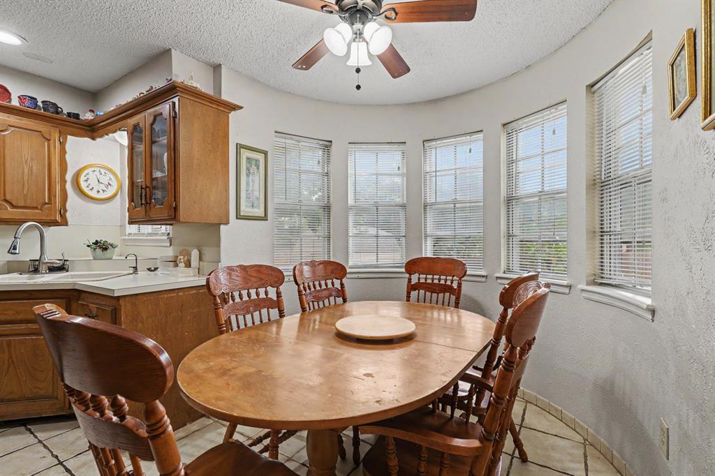 3109 N Timber Avenue Property Photo 15