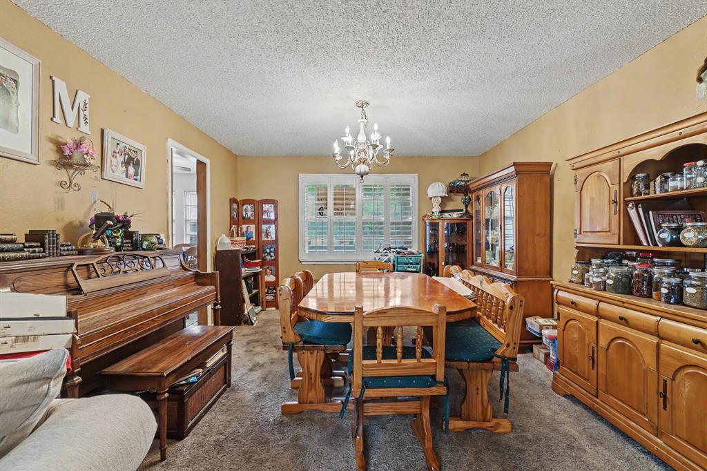 3109 N Timber Avenue Property Photo 16