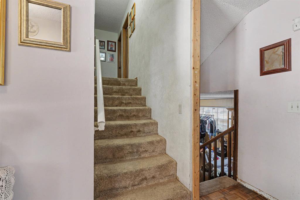 3109 N Timber Avenue Property Photo 17
