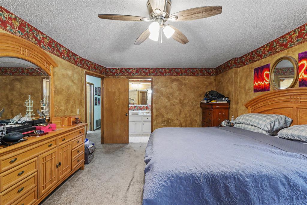 3109 N Timber Avenue Property Photo 20