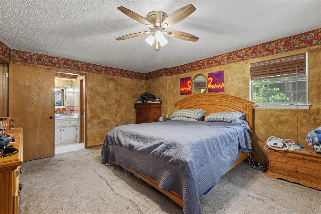 3109 N Timber Avenue Property Photo 21