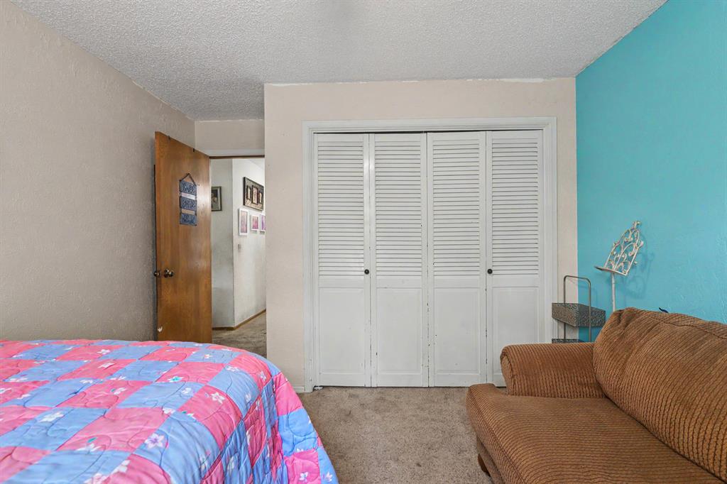 3109 N Timber Avenue Property Photo 25