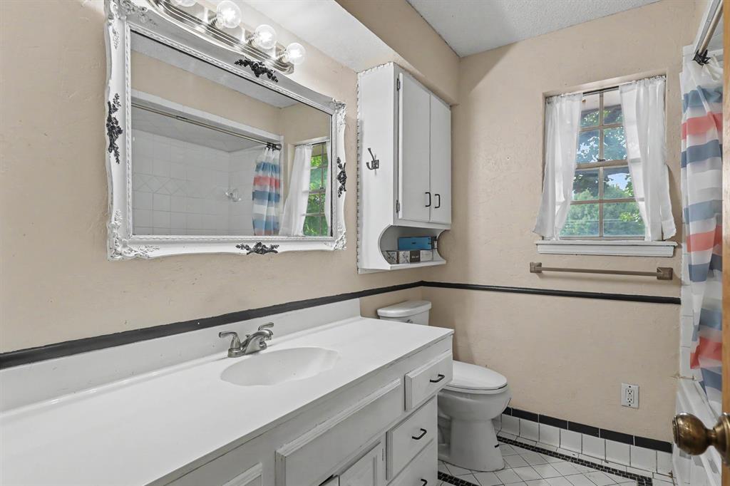 3109 N Timber Avenue Property Photo 26