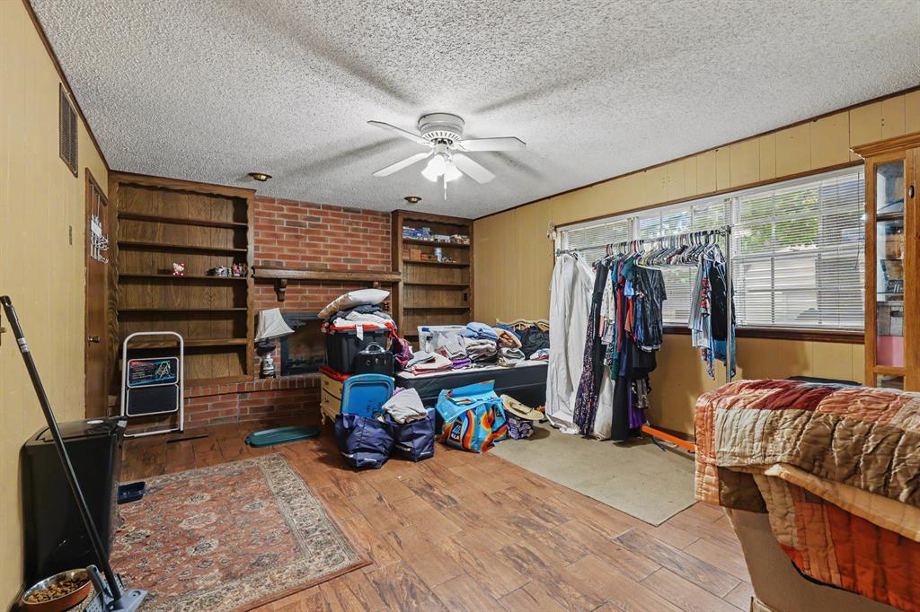 3109 N Timber Avenue Property Photo 33