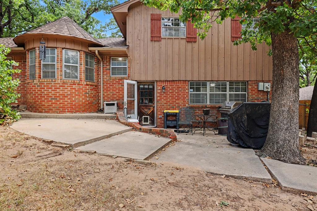 3109 N Timber Avenue Property Photo 37