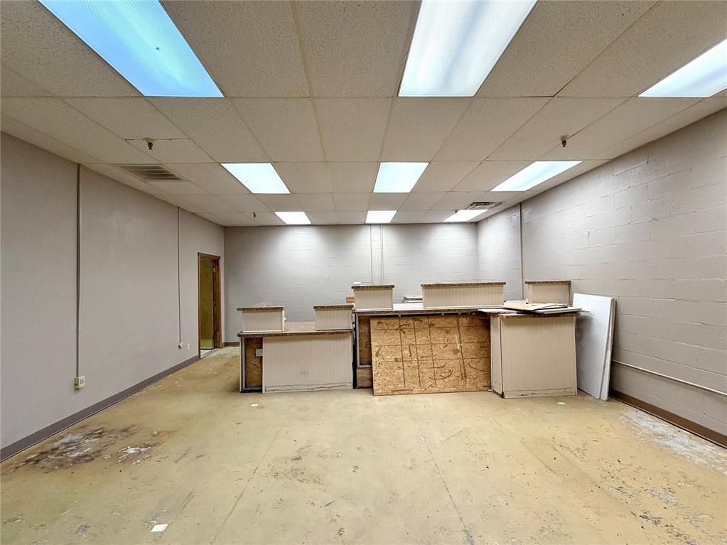 301 S 2nd Street Property Photo 45