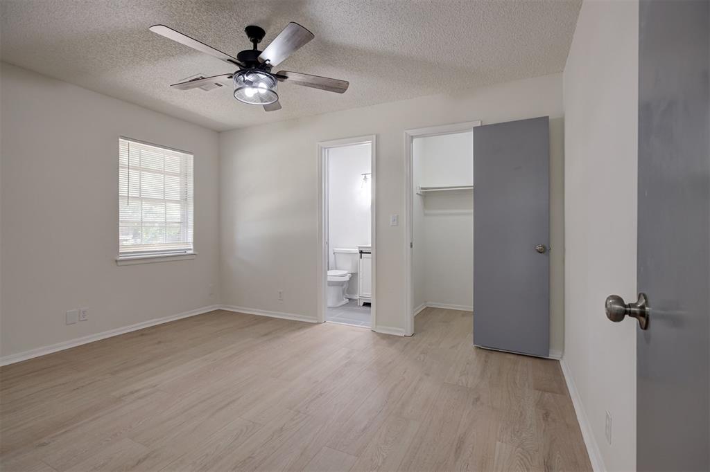 612 W Perry Drive Property Photo 12