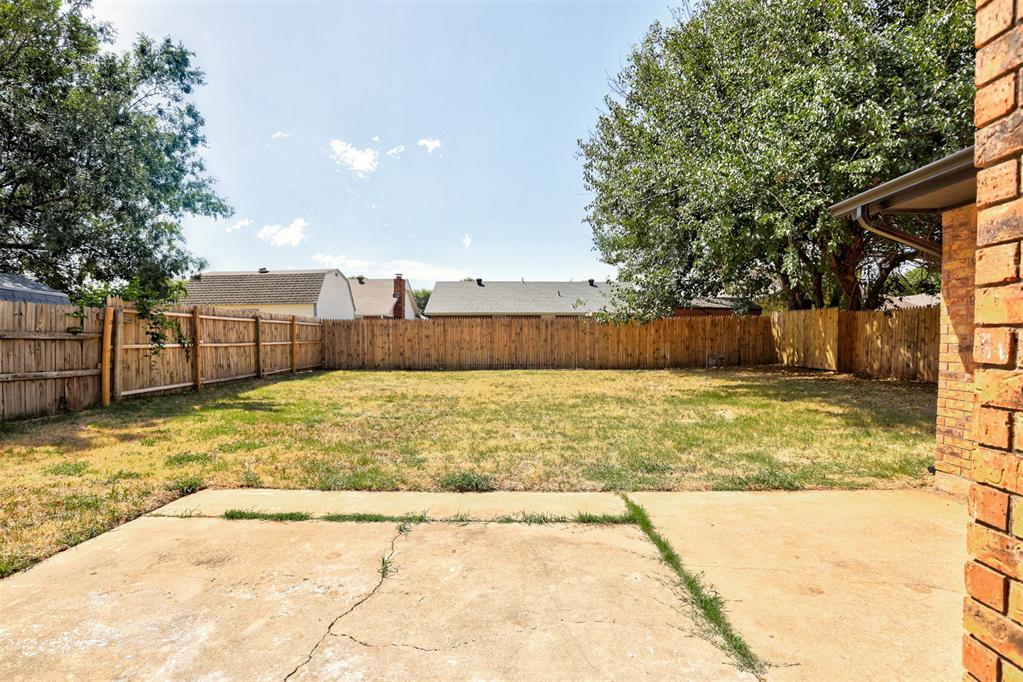 612 W Perry Drive Property Photo 28