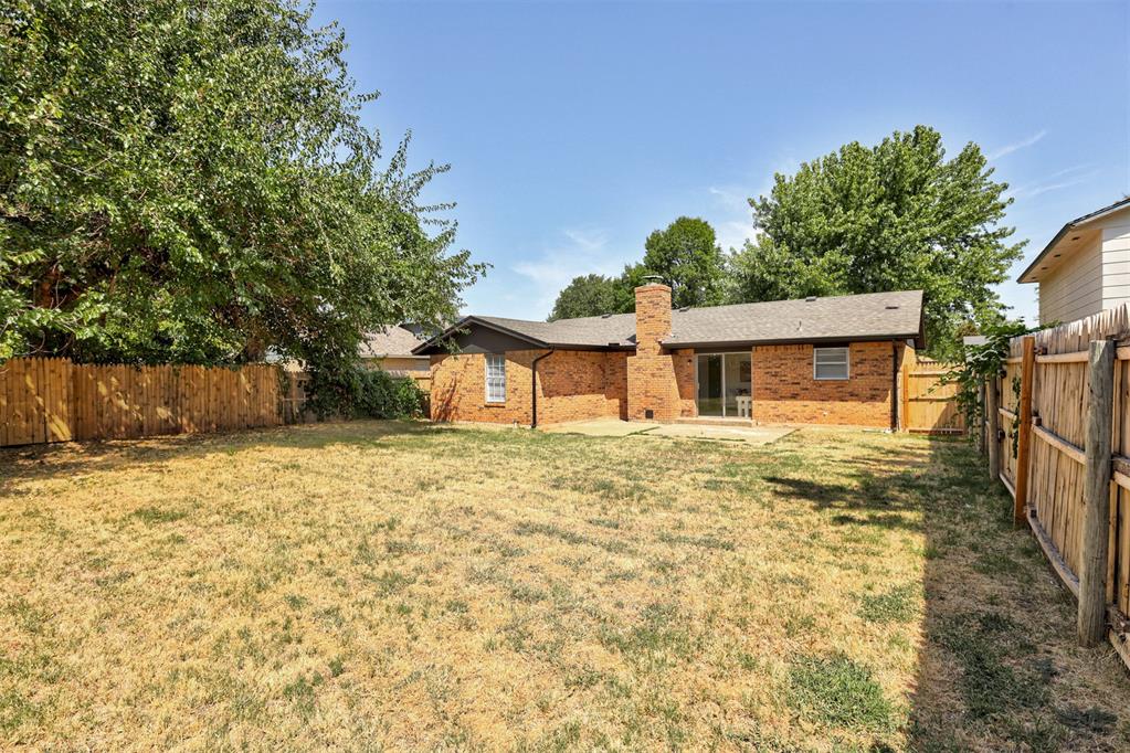 612 W Perry Drive Property Photo 30