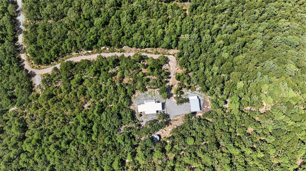 10 Moonshine Drive Property Photo 3