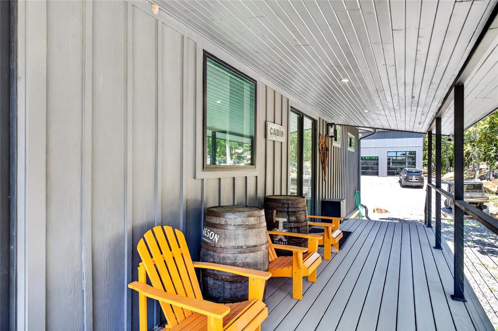 10 Moonshine Drive Property Photo 28