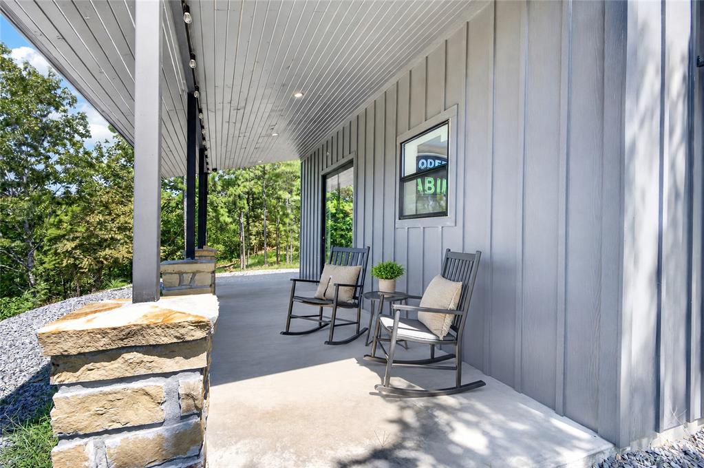 10 Moonshine Drive Property Photo 30