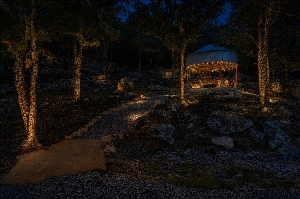 10 Moonshine Drive Property Photo 35