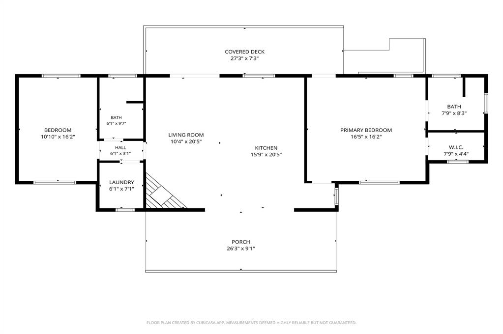 10 Moonshine Drive Property Photo 40