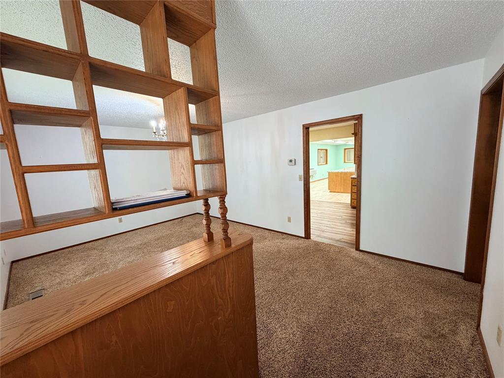 406 N Armor Avenue Property Photo 5