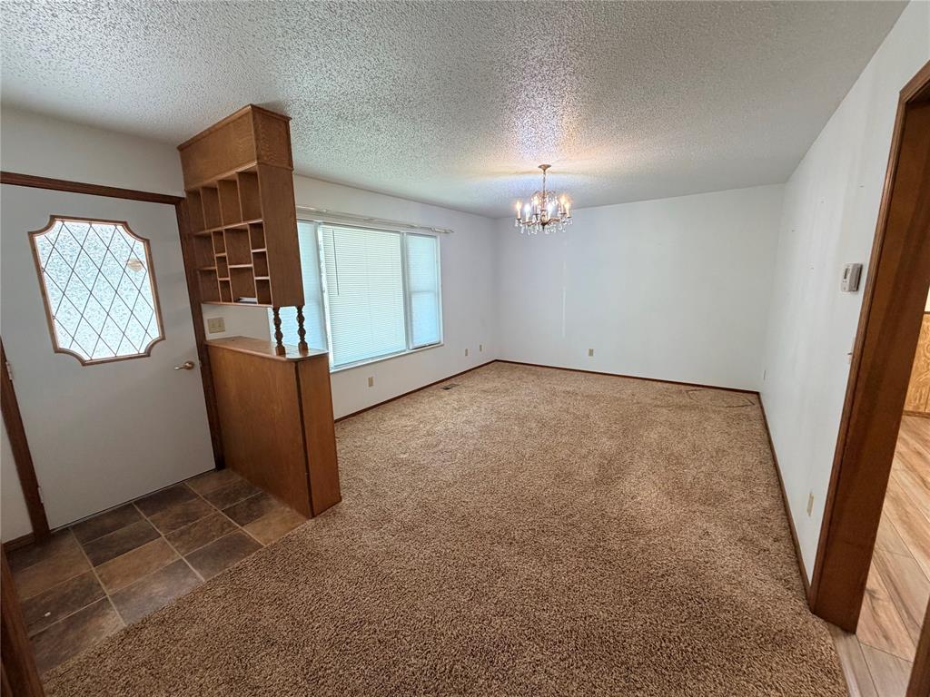 406 N Armor Avenue Property Photo 6