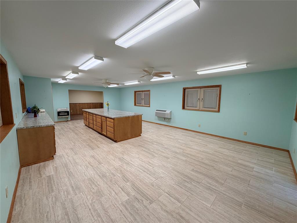 406 N Armor Avenue Property Photo 11