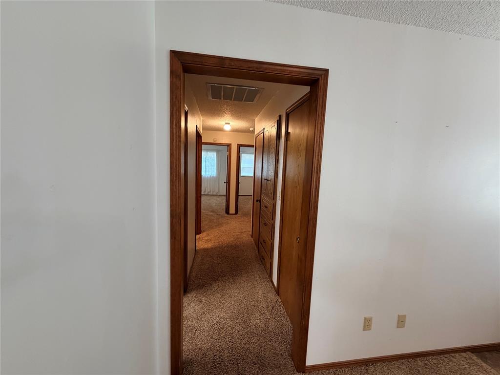 406 N Armor Avenue Property Photo 12