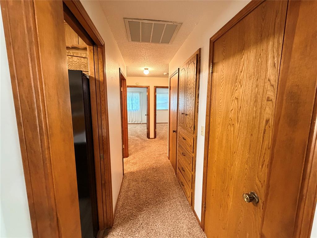 406 N Armor Avenue Property Photo 13