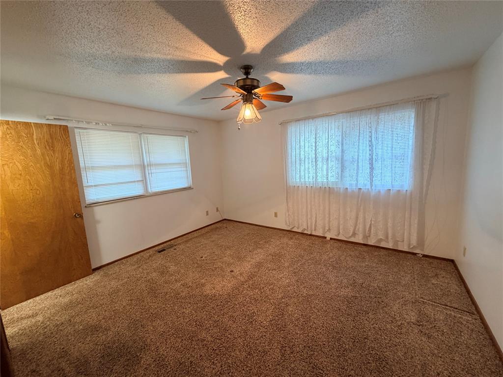 406 N Armor Avenue Property Photo 14