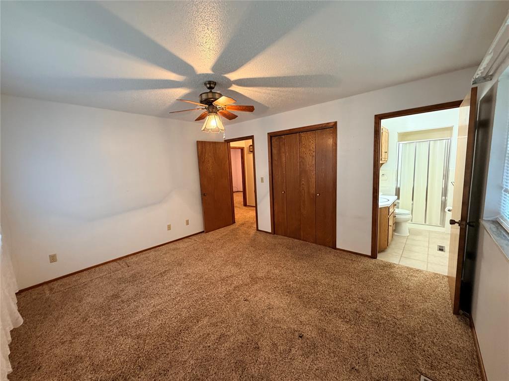 406 N Armor Avenue Property Photo 16