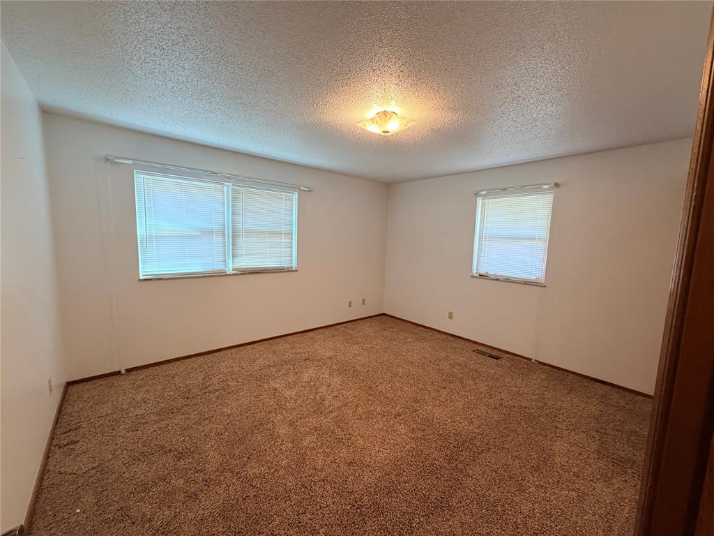 406 N Armor Avenue Property Photo 19