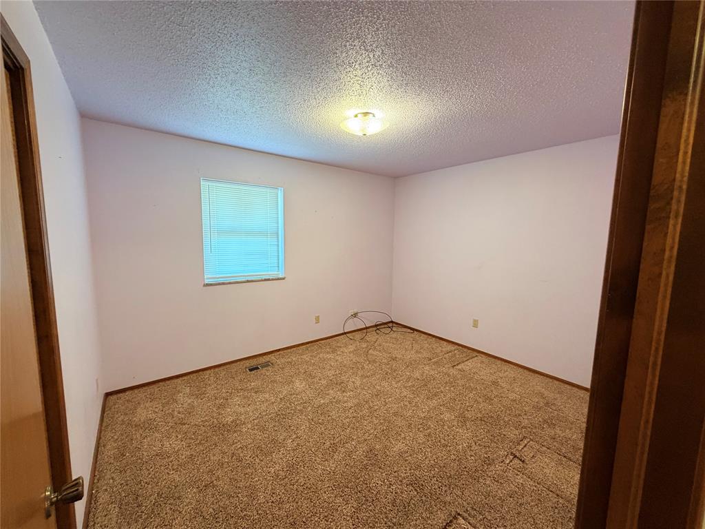 406 N Armor Avenue Property Photo 20