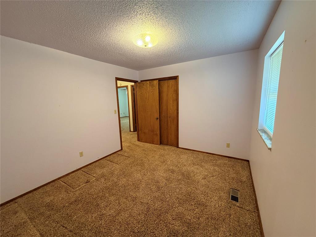 406 N Armor Avenue Property Photo 21