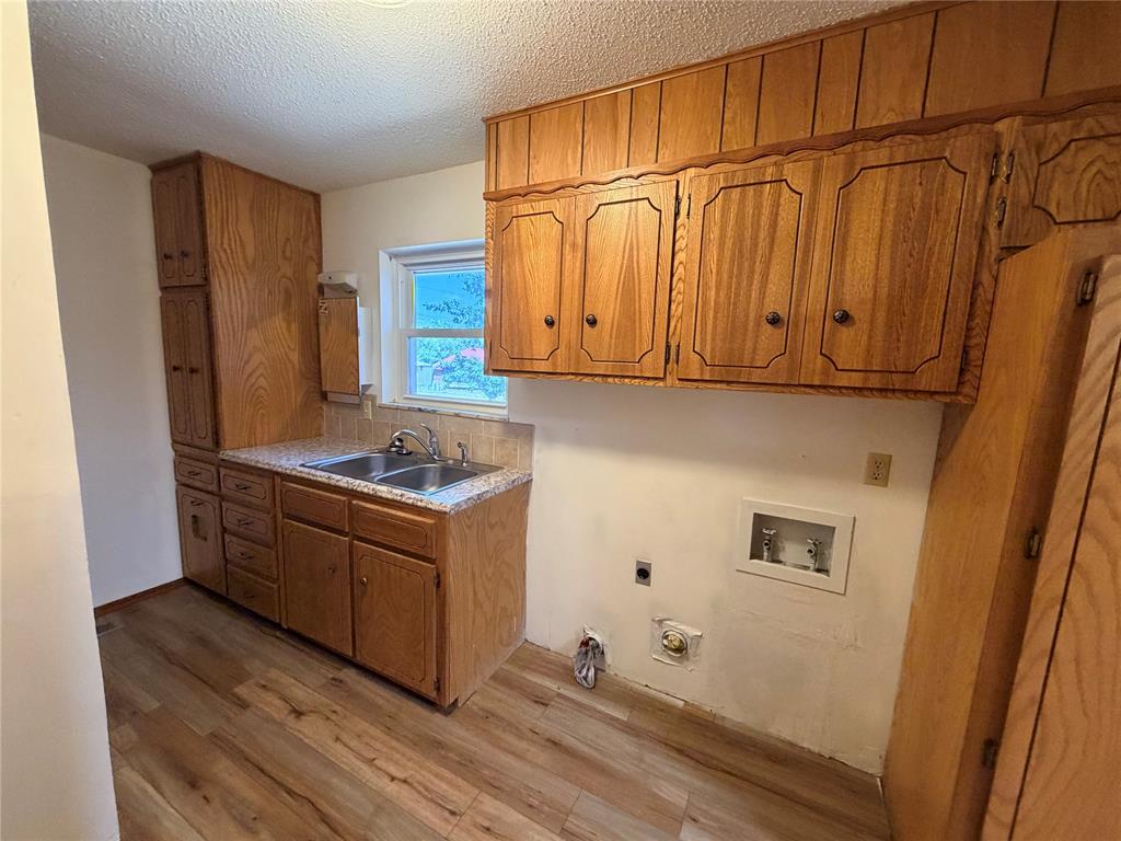 406 N Armor Avenue Property Photo 25