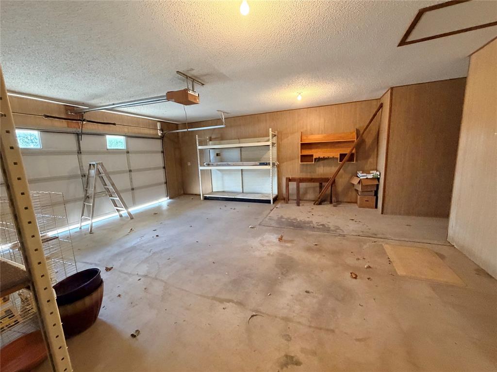 406 N Armor Avenue Property Photo 26