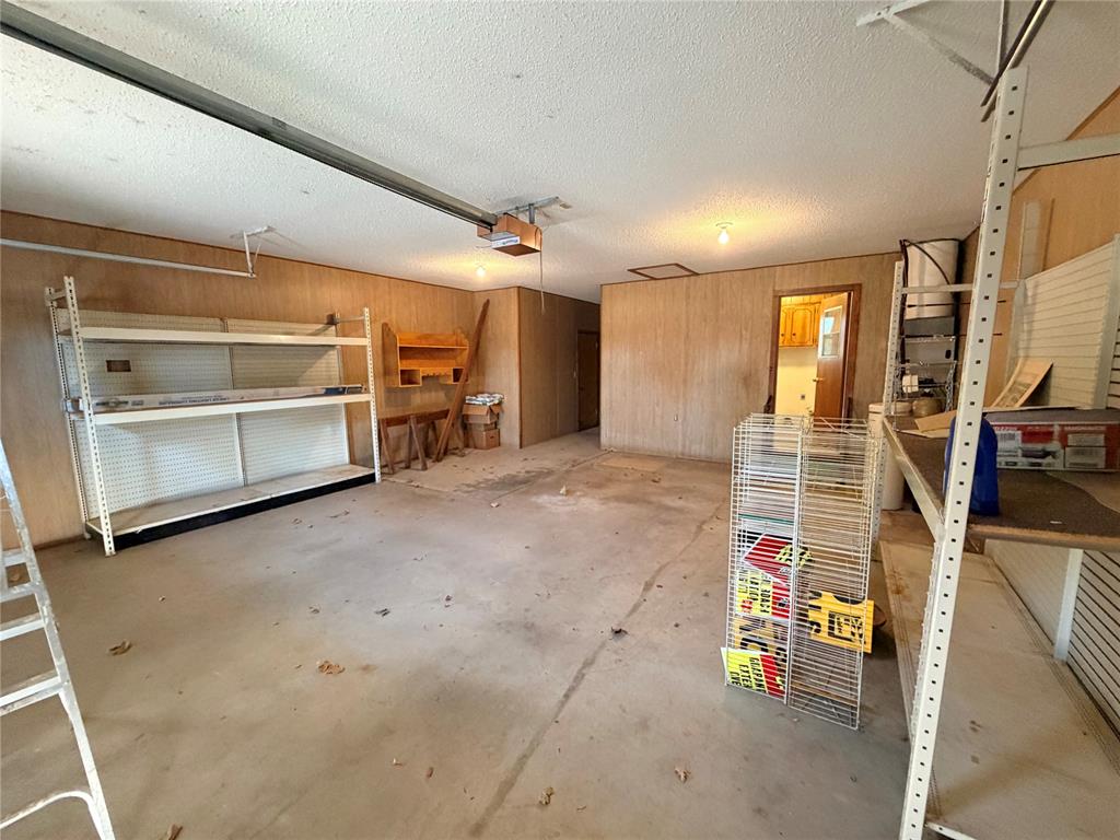 406 N Armor Avenue Property Photo 27